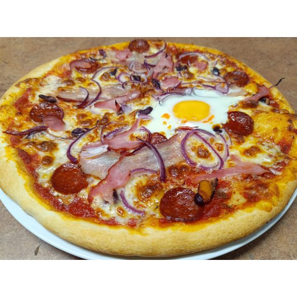 Piedone 45 cm