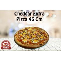 Cheddar Extra 45Cm