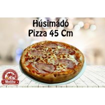 Húsimádó 45Cm