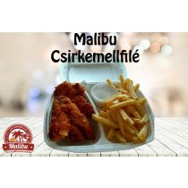 Malibu Csirkemellfilé
