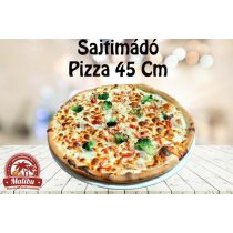 Sajtimádó 45Cm