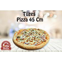 Tűzes 45Cm