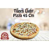 Tűzes Light 45Cm